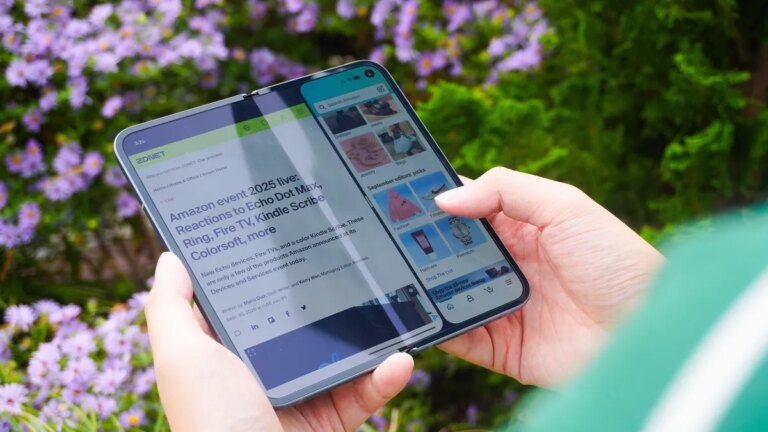 All the Android 17 features Google already confirmed - and 4 I'm still hoping for