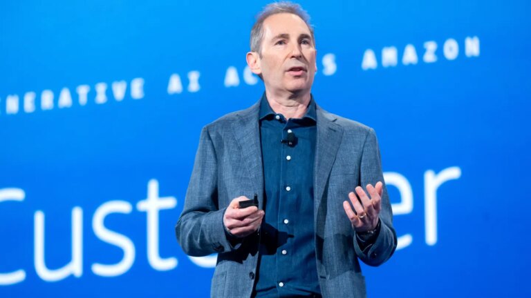 Amazon Cuts Another 16,000 Jobs, Tech Giant Sheds More Staff