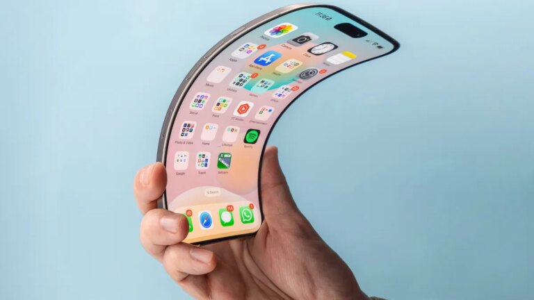 foldable-iphone-photoshop-cnet