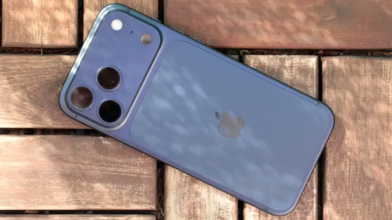 Apple to prioritize iPhone Fold over base iPhone 18, report says Apple to prioritize iPhone Fold over base iPhone 18, report says