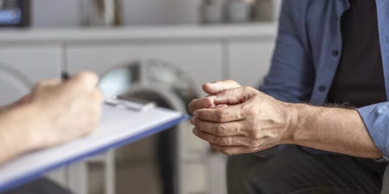 Are you too old to see a shrink? As loneliness soars among seniors, the question is more relevant than ever. Are you too old to see a shrink? As loneliness soars among seniors, the question is more relevant than ever.