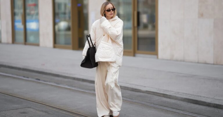 As a Sneaker Snob, I Can't Resist These On-Sale Zappos Shoes