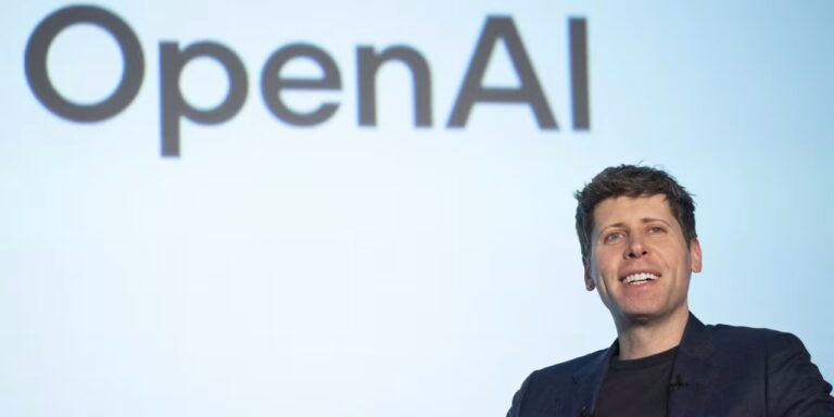 As competition heats up, OpenAI changes course and introduces ads on ChatGPT