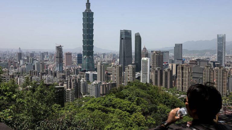 Asia-Pacific markets set to track Wall Street rally