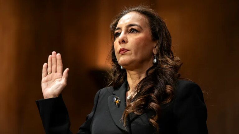 Assistant AG puts Don Lemon ‘on notice’ over Minnesota church protest