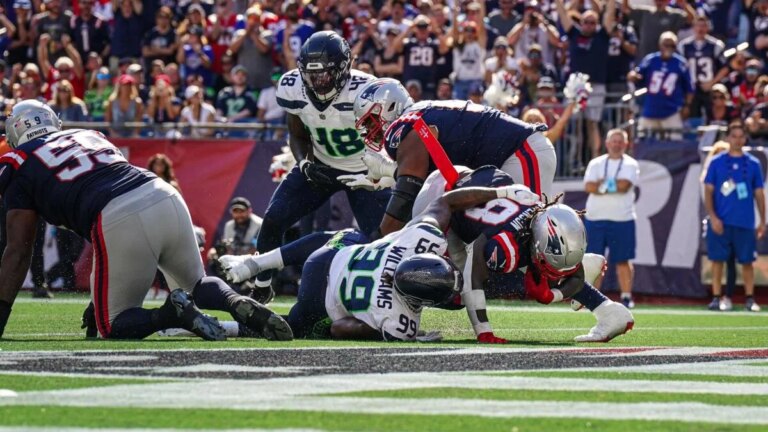 Best Big Game promos: Top sportsbook offers for Seahawks vs. Patriots on Feb. 8