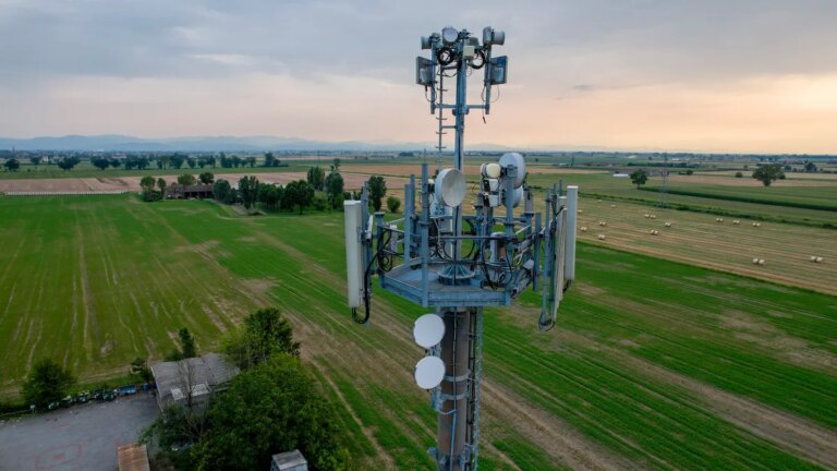 Best Rural Internet Providers for 2026