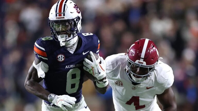 Best transfer portal addition for every team in 2026 way-too-early top 25 rankings Best transfer portal addition for every team in 2026 way-too-early top 25 rankings