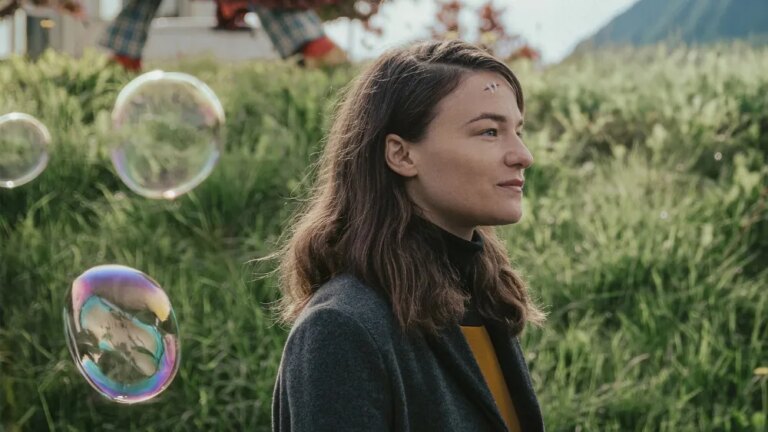 Beta Cinema Boards 'Four Minus Three' Ahead of Premiere in Berlinale