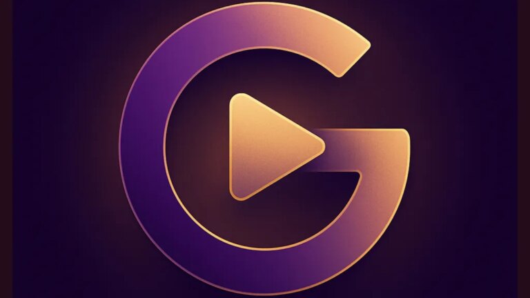 Bill Block's GammaTime Team With Spike Studios