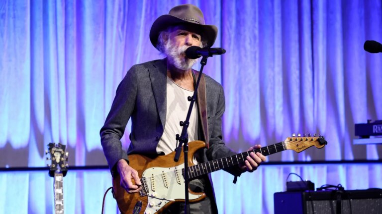 Bob Dylan, Andy Cohen and More