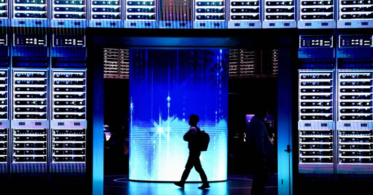 CES Live Blog, Day 2: More of the Coolest Tech From Las Vegas