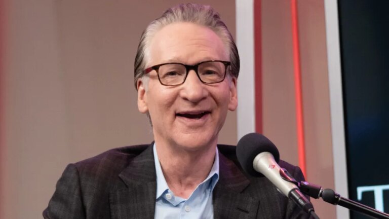 Celebrities Must Shut Up If Democrats Want to Win Elections