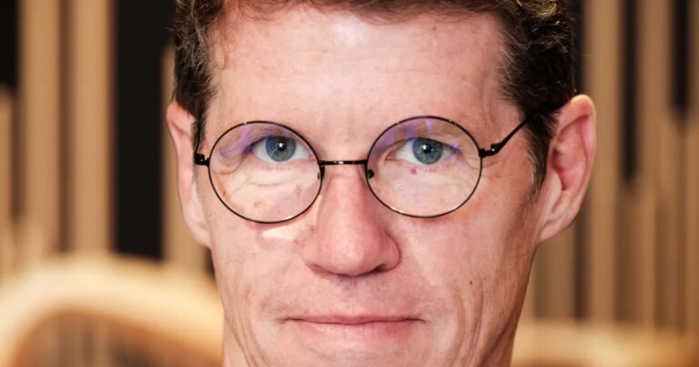 Celebrity Deaths of 2026: Musician John Forte, Composer Guy Moon, More