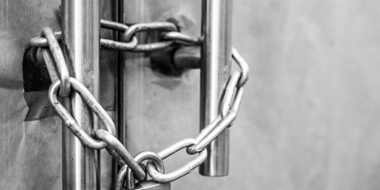 China is using silver as an economic weapon. What that means for investors and prices.