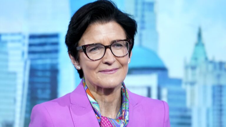 Citigroup (C) earnings Q4 2025