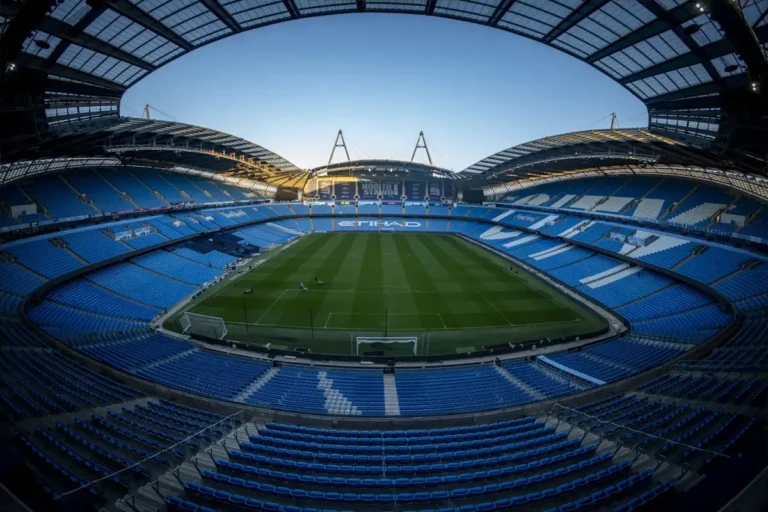 Confirmed Line-Ups: Manchester City vs Wolves (Premier League) Download app from appStore