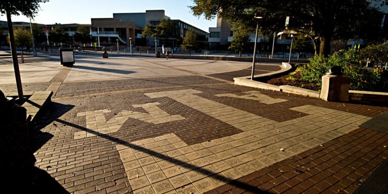 Conservative cancel culture clashes with college and social media at Texas A&M to bring curtain down on women’s and gender studies Conservative cancel culture clashes with college and social media at Texas A&M to bring curtain down on women's and gender studies