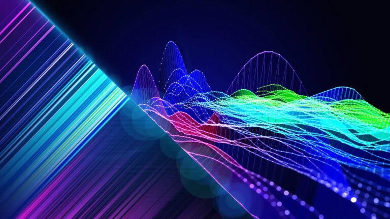 Could you be an AI data trainer? How to prepare and what it pays