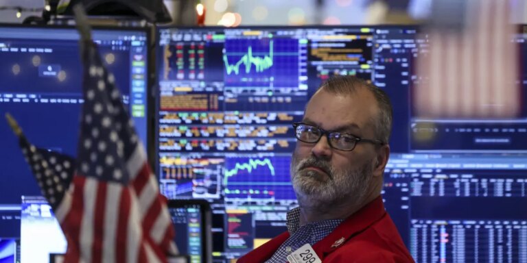 Crude oil prices rise after Maduro ouster as Wall Street braces for jobs data Crude oil prices rise after Maduro ouster as Wall Street braces for jobs data