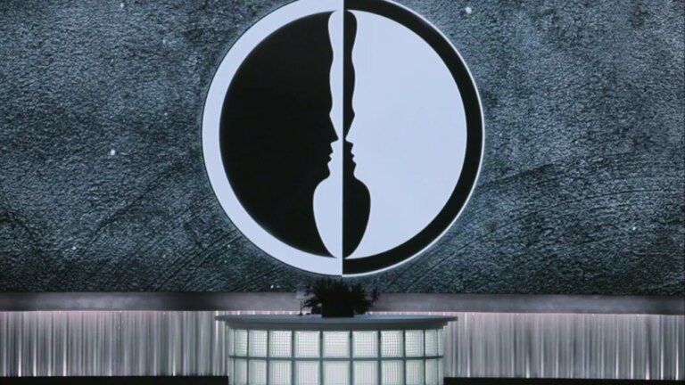 ‘Culinary Class Wars’ Renewed for at Netflix With Team-Based Format 'Culinary Class Wars' Renewed for at Netflix With Team-Based Format