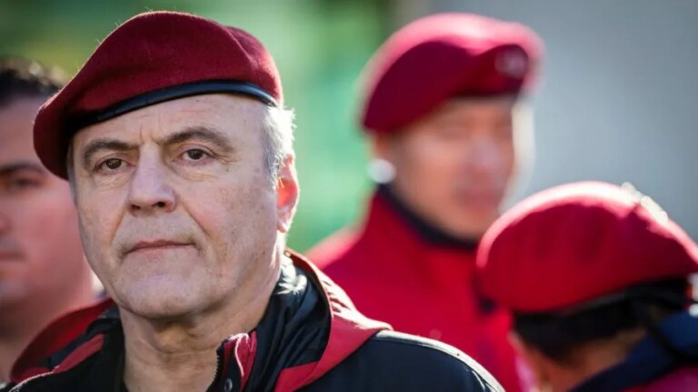 Curtis Sliwa defends Mamdani, chalks up Trump ‘love-fest’ to them both being ‘actors’
