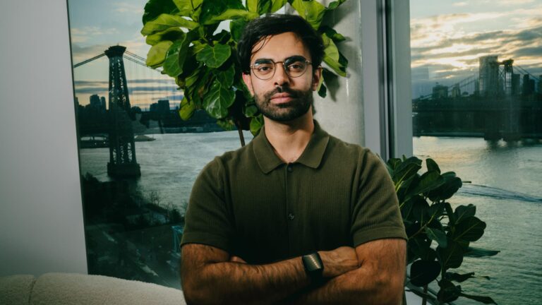 Cyber startup Outtake raises $40 million, Microsoft CEO invests