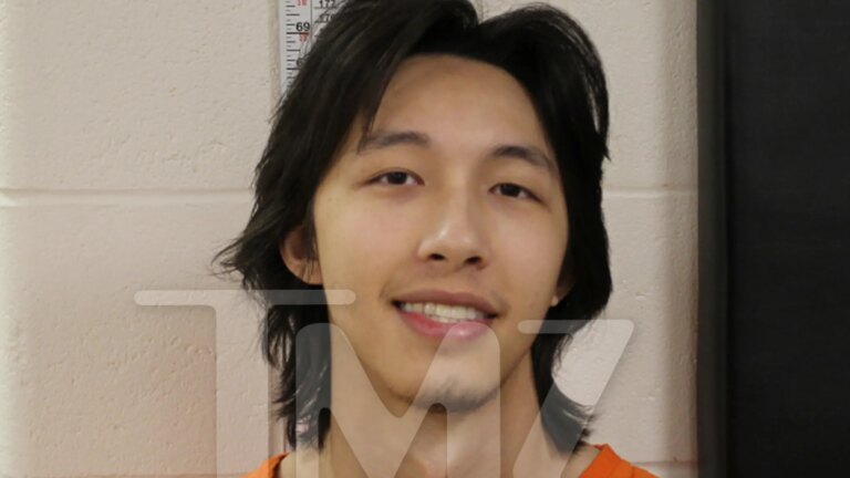 D4vd's Friend Neo Arrested for Failure to Appear as Witness