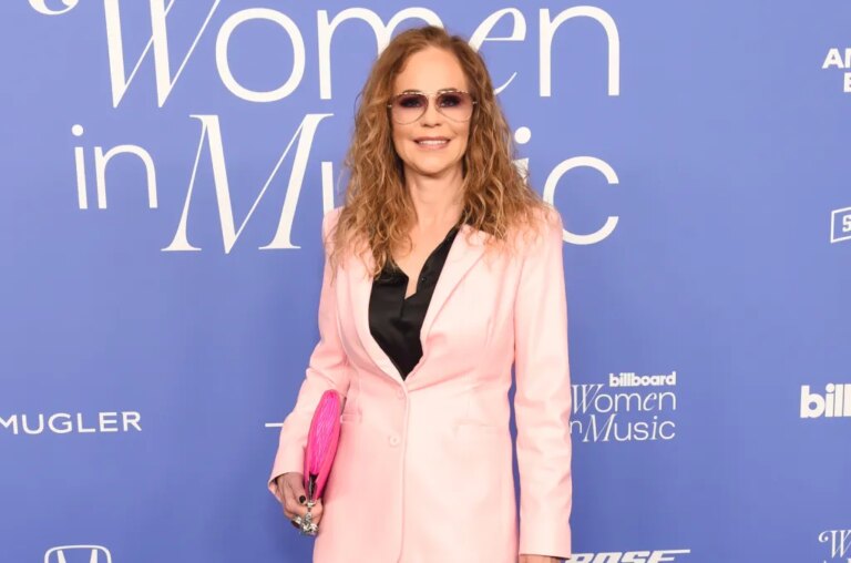 Dina LaPolt Brings Defamation Lawsuit Against Ex-Law Partner & Mentee