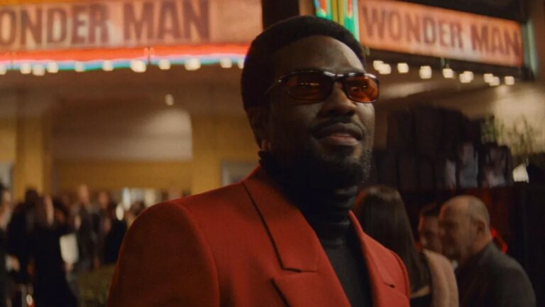 wonder-man-yahya-abdul-mateen-ii-marvel-disney-plus-2