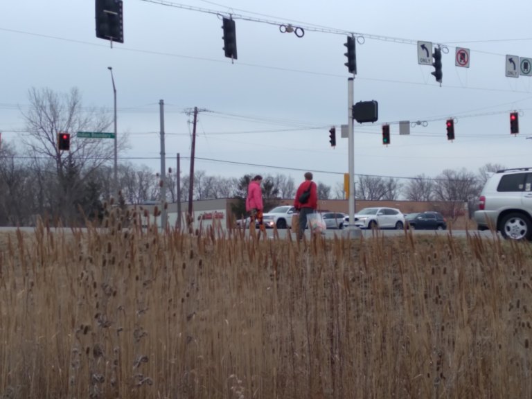 Duneland communities in line for emergency signal traffic lights Duneland communities in line for emergency signal traffic lights