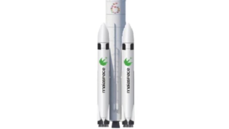 ESA considers righting the wrongs of Ariane 6 by turning it into a Franken-rocket
