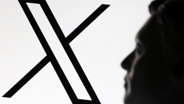 EU probes Elon Musk's X over sexually explicit images from Grok