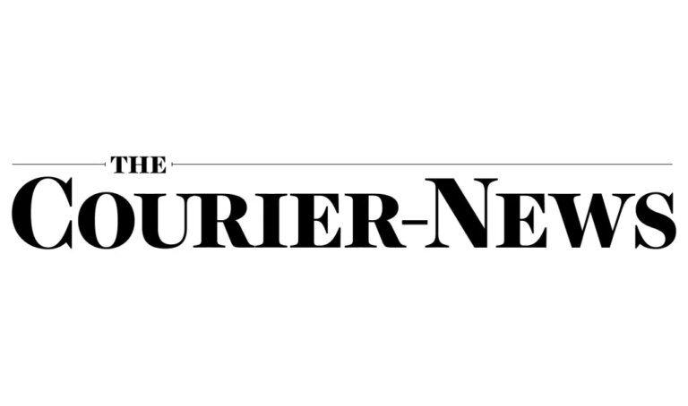 Elgin council votes to expand its use of AI in city hall work