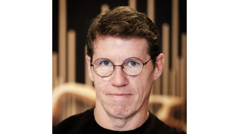 Emmy-Nominated 'Fairly OddParents' Composer Was 63