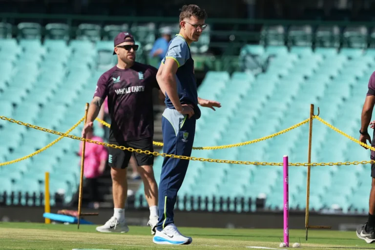 Download app from appStore