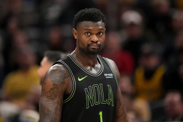 Fantasy Basketball Tank Watch: 5 players Dan Titus is worried about heading for the second half of the season Download app from appStore