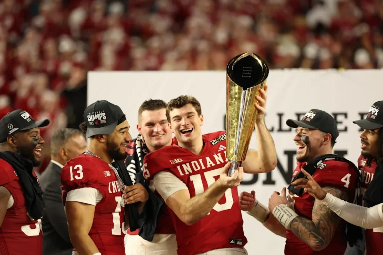 Download app from appStore