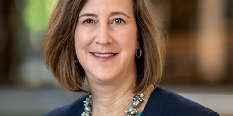 Fortune 500 exec: College grads aren't ready for today's jobs