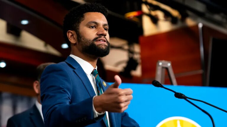 Frost says he was ‘assaulted’ at Sundance Film Festival