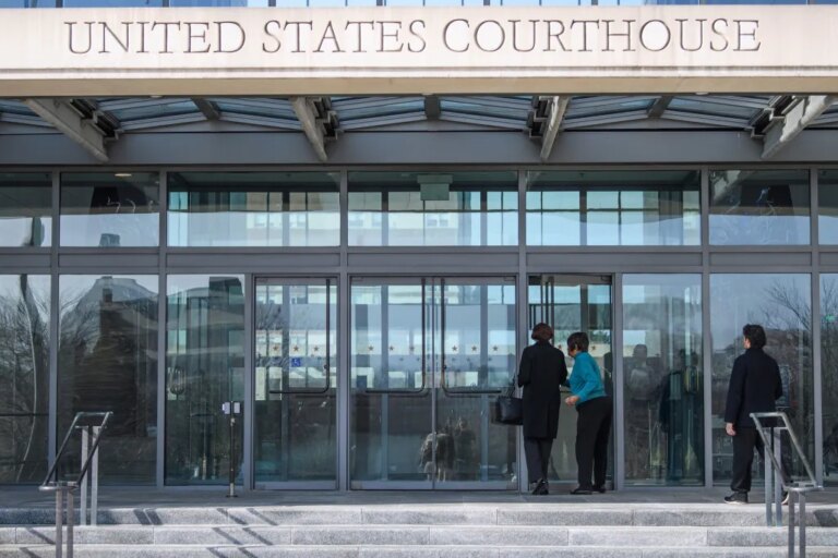 Gary man convicted for drunkenly shooting gun in backyard: filings Gary man convicted for drunkenly shooting gun in backyard: filings