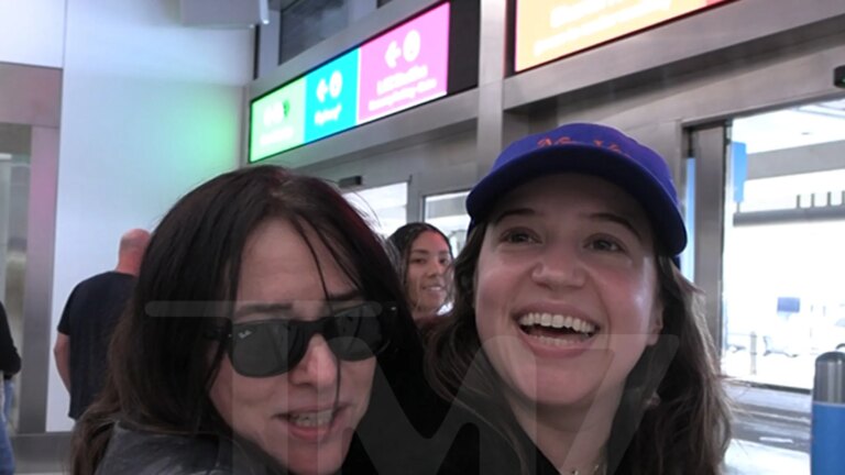 Gideon Adlon Says 'Euphoria' Season 3 Is Going to Be Wild