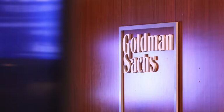 Goldman Sachs sees M&A accelerating, as companies believe the ‘art of the deal’ is now possible