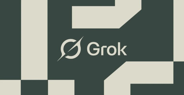 Grok is undressing anyone, including minors