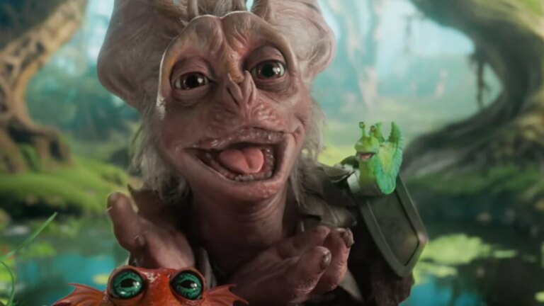 Hasbro Suit Alleges Overprinted 'Magic: The Gathering' Cards