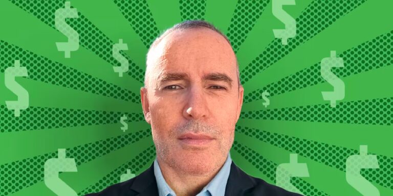 Here are the most popular Moneyist columns of 2025 Here are the most popular Moneyist columns of 2025