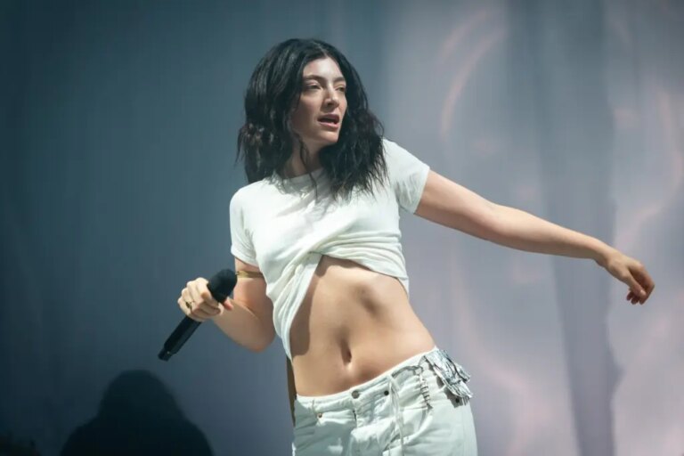 Here's How to Score Tickets Before They Sell Out