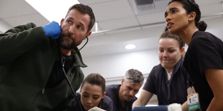 Here’s what’s worth streaming in January 2026 on Netflix, Hulu, HBO Max and more