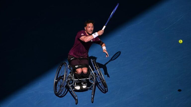 Download app from appStore