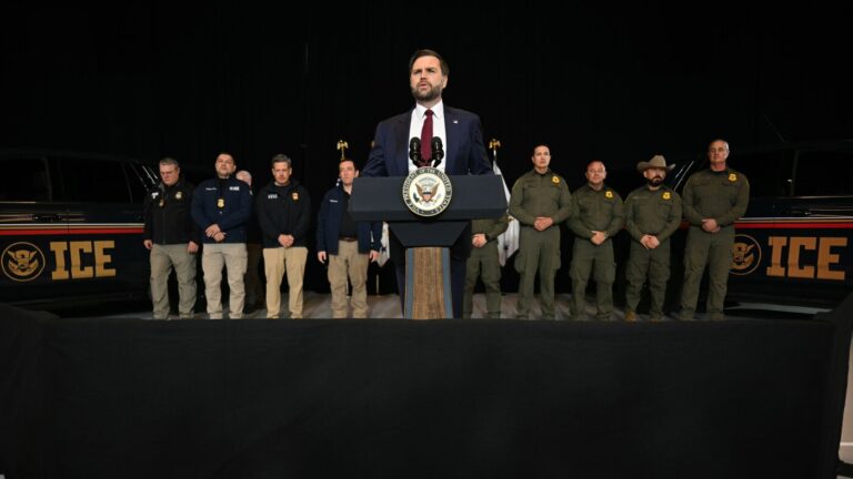 How did things escalate in Minnesota? Here's what you need to know : NPR